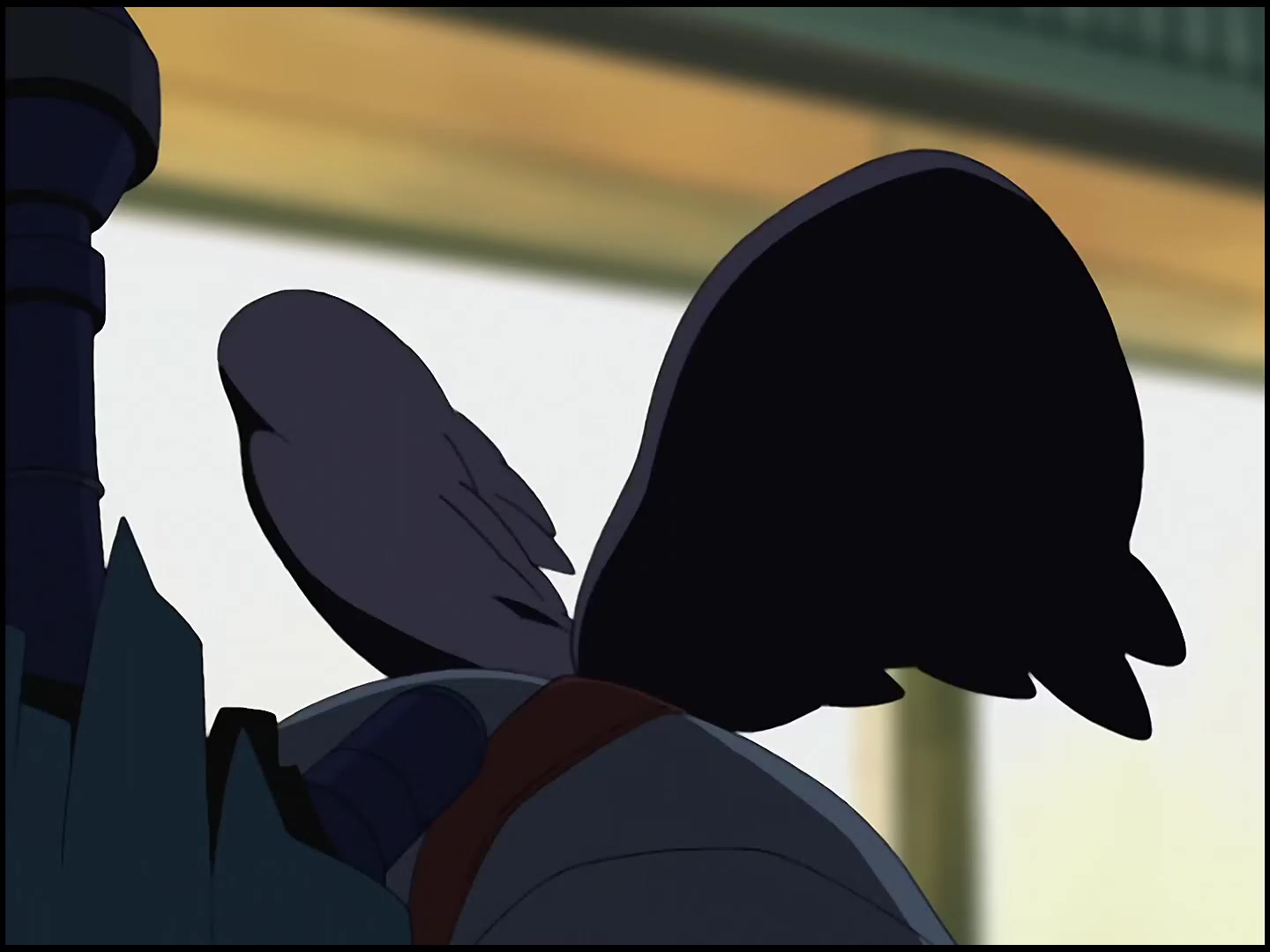 [Tsukyio Editing Resources] FLCL (Episode 2) Raw Clips (172) (tsukyio.com).mp4